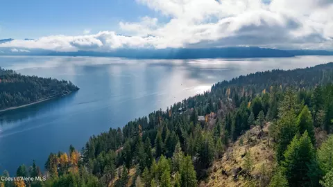 lot9 Midas Dr, Sagle, ID 83860