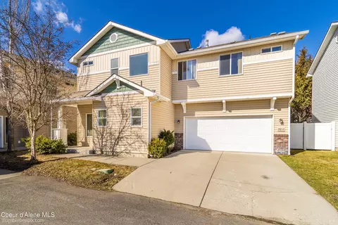 7857 Quincy Ct, Coeur D'alene, ID 83815