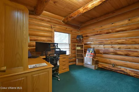 Other - 1092 Duffield Flt, Potlatch, ID 83855 photo 18 of 35