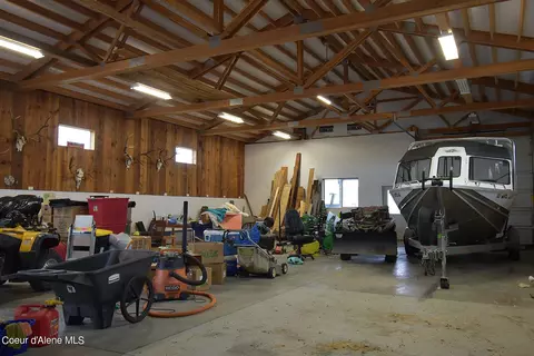 Other - 1092 Duffield Flt, Potlatch, ID 83855 photo 23 of 35