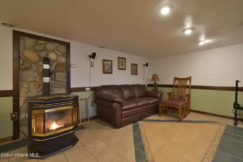 Other - 1092 Duffield Flt, Potlatch, ID 83855 photo 14 of 35