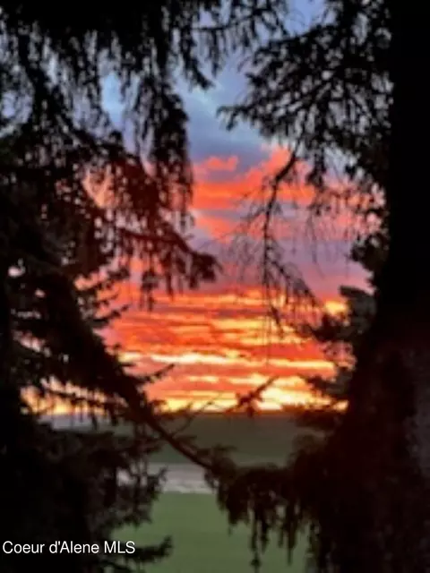 Other - 1092 Duffield Flt, Potlatch, ID 83855 photo 33 of 35