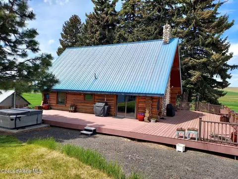 Other - 1092 Duffield Flt, Potlatch, ID 83855 photo 3 of 35