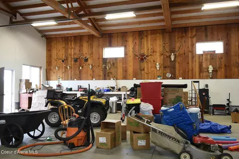 Other - 1092 Duffield Flt, Potlatch, ID 83855 photo 24 of 35
