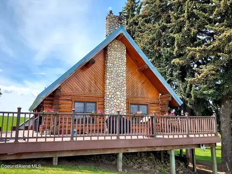 Other - 1092 Duffield Flt, Potlatch, ID 83855 photo 5 of 35