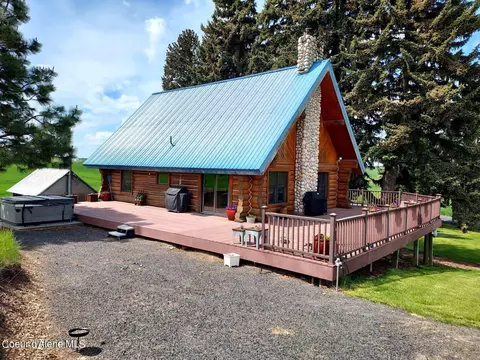 Other - 1092 Duffield Flt, Potlatch, ID 83855 photo 2 of 35