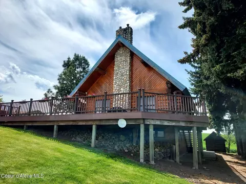 Other - 1092 Duffield Flt, Potlatch, ID 83855 photo 6 of 35