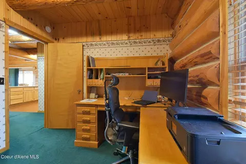 Other - 1092 Duffield Flt, Potlatch, ID 83855 photo 19 of 35