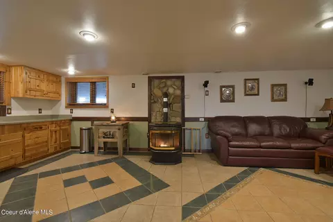Other - 1092 Duffield Flt, Potlatch, ID 83855 photo 15 of 35