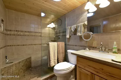 Bath - 1092 Duffield Flt, Potlatch, ID 83855 photo 1 of 4