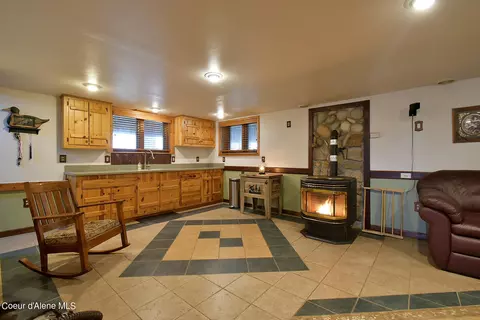 Other - 1092 Duffield Flt, Potlatch, ID 83855 photo 12 of 35