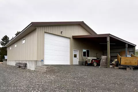 Other - 1092 Duffield Flt, Potlatch, ID 83855 photo 26 of 35