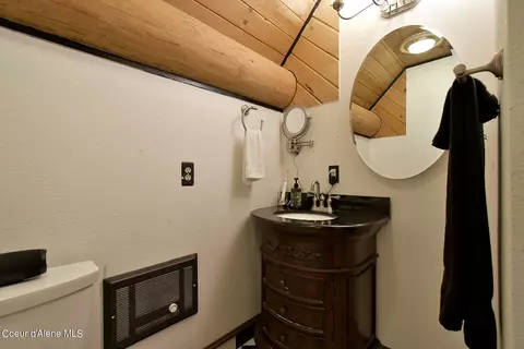 Bath - 1092 Duffield Flt, Potlatch, ID 83855 photo 4 of 4