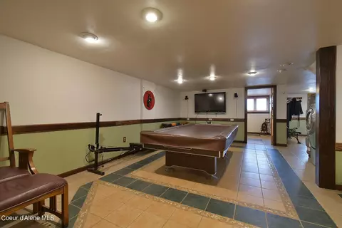 Other - 1092 Duffield Flt, Potlatch, ID 83855 photo 16 of 35
