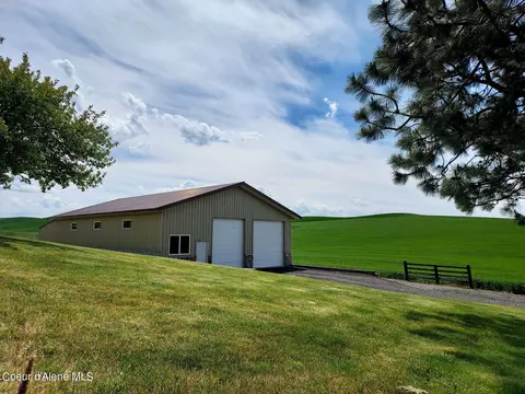 Other - 1092 Duffield Flt, Potlatch, ID 83855 photo 22 of 35