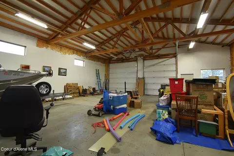 Other - 1092 Duffield Flt, Potlatch, ID 83855 photo 25 of 35