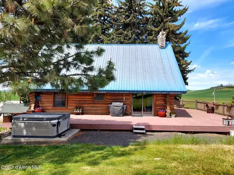 Other - 1092 Duffield Flt, Potlatch, ID 83855 photo 7 of 35