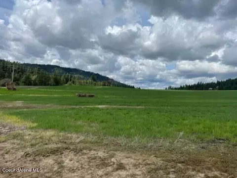 L3 Ba Sunny Slopes Road, Worley, ID 83876