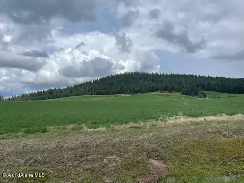 L6 Ba Sunny Slopes Road, Worley, ID 83876