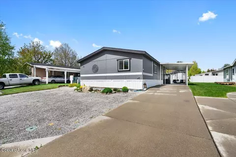 739 W Minnesota Ave, Hayden, ID 83835