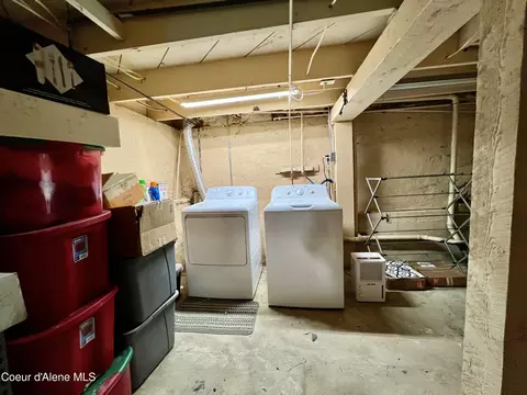 Other - 121 W Park Dr, Kellogg, ID 83837 photo 6 of 9