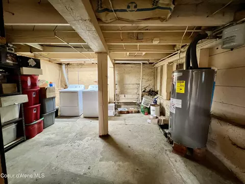 Other - 121 W Park Dr, Kellogg, ID 83837 photo 7 of 9