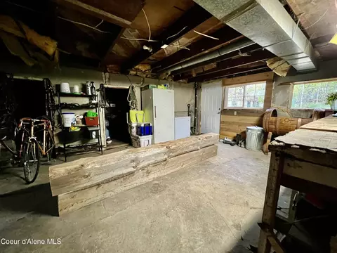 Other - 121 W Park Dr, Kellogg, ID 83837 photo 8 of 9