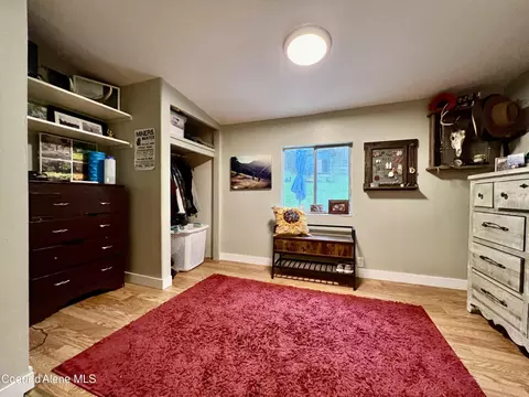 Other - 121 W Park Dr, Kellogg, ID 83837 photo 4 of 9