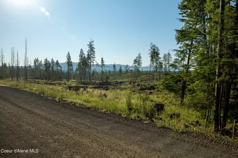 lot9 Sportsmans Rd, Saint Maries, ID 83861