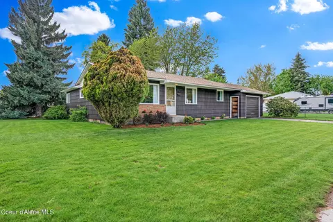 1127 N 15th St, Coeur D'alene, ID 83814