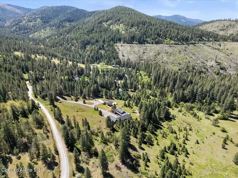 Undisclosed, Post Falls, ID 83854 photo 66