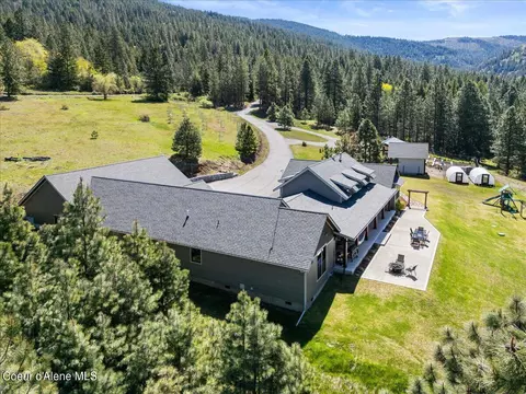 Undisclosed, Post Falls, ID 83854 photo 64