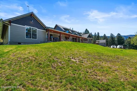 Undisclosed, Post Falls, ID 83854 photo 61