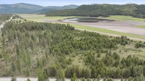 Nka Roberts Ln, Blanchard, ID 83804