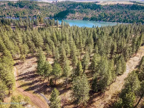 Nka Becky Lane, Worley, ID 83876
