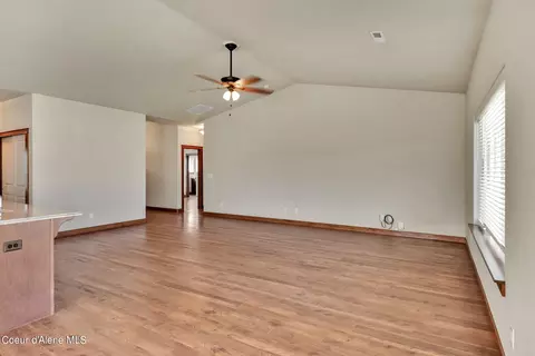 Living - 3013 N Durrow Loop, Post Falls, ID 83854 photo 2 of 4