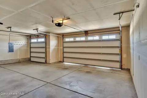 Other - 3013 N Durrow Loop, Post Falls, ID 83854 photo 11 of 13