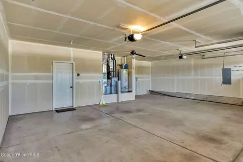 Other - 3013 N Durrow Loop, Post Falls, ID 83854 photo 13 of 13