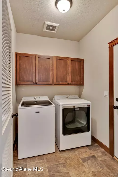 Other - 3013 N Durrow Loop, Post Falls, ID 83854 photo 5 of 13