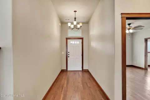 Entry Way - 3013 N Durrow Loop, Post Falls, ID 83854 photo 1 of 3