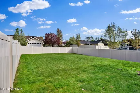 Exterior - 3013 N Durrow Loop, Post Falls, ID 83854 photo 8 of 13