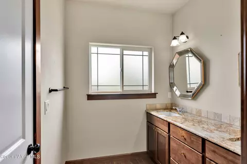 Bath - 3013 N Durrow Loop, Post Falls, ID 83854 photo 4 of 6