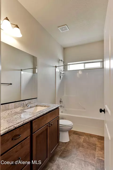 Bath - 3013 N Durrow Loop, Post Falls, ID 83854 photo 3 of 6