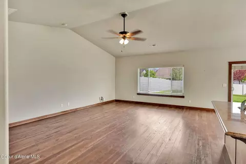 Living - 3013 N Durrow Loop, Post Falls, ID 83854 photo 3 of 4