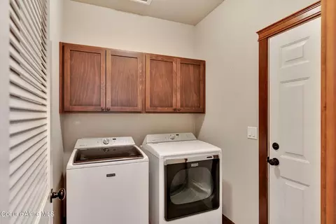 Other - 3013 N Durrow Loop, Post Falls, ID 83854 photo 6 of 13