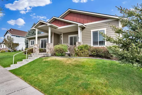 Other - 3013 N Durrow Loop, Post Falls, ID 83854 photo 4 of 13