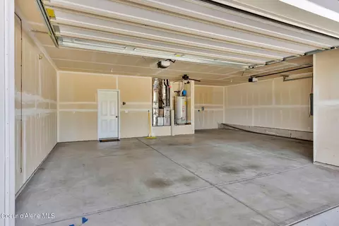 Other - 3013 N Durrow Loop, Post Falls, ID 83854 photo 10 of 13