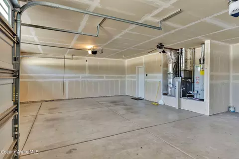 Other - 3013 N Durrow Loop, Post Falls, ID 83854 photo 12 of 13