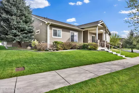 Other - 3013 N Durrow Loop, Post Falls, ID 83854 photo 2 of 13