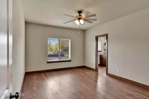 Other - 3013 N Durrow Loop, Post Falls, ID 83854 photo 7 of 13